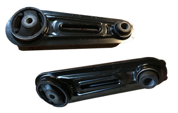 Nissan XTrail T31 09/2007-02/2014 Torque Rod Left Hand Side QR25DE 2.5Litre Petrol