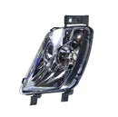 Peugeot 308 T7  02/2008-07/2011 Fog Light Left Hand Side-1