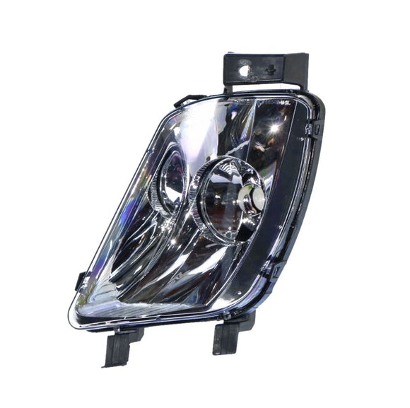 Peugeot 308 T7  02/2008-07/2011 Fog Light Left Hand Side