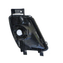Peugeot 308 T7  02/2008-07/2011 Fog Light Left Hand Side-2