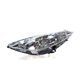 Peugeot 308 T7 02/2008-07/2011 Head Light Right Hand Side