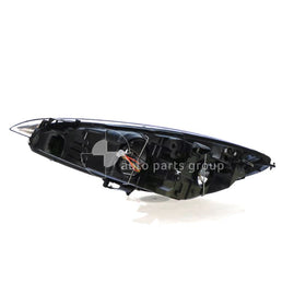 Peugeot 308 T7 02/2008-07/2011 Head Light Right Hand Side - 0