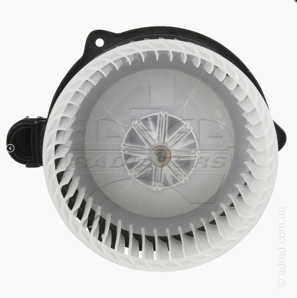 Ford Ranger 2011-Onwards AC Blower Fan Motor 2.0L | All Automotive Parts