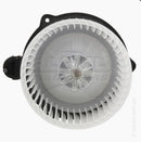 Ford Ranger 2011-Onwards AC Blower Fan Motor 2.0L-3