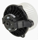 Ford Ranger 2011-Onwards AC Blower Fan Motor 2.0L-1