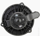 Ford Ranger 2011-Onwards AC Blower Fan Motor 2.0L-2