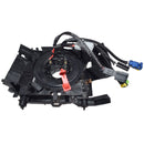 Renault Kangoo II 2008-2020 Clock Spring-3