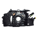 Renault Clio III 2005-2012 Clock Spring-1