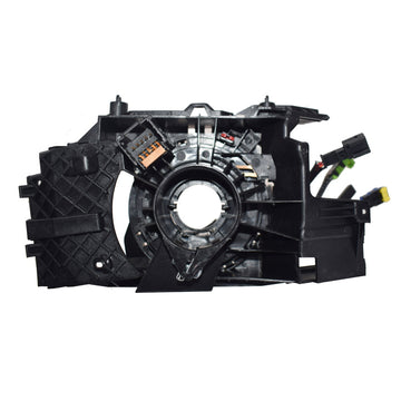 Renault Clio III 2005-2012 Clock Spring