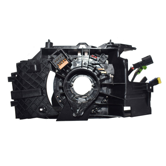 Renault Clio III 2005-2012 Clock Spring