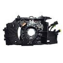 Renault Kangoo II 2008-2020 Clock Spring-1