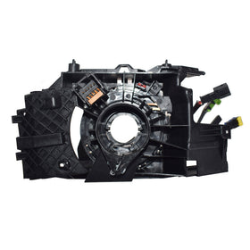 Renault Kangoo II 2008-2020 Clock Spring