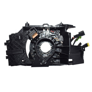 Renault Kangoo II 2008-2020 Clock Spring