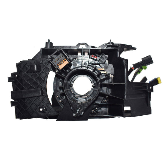 Renault Kangoo II 2008-2020 Clock Spring