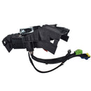 Renault Kangoo II 2008-2020 Clock Spring-2