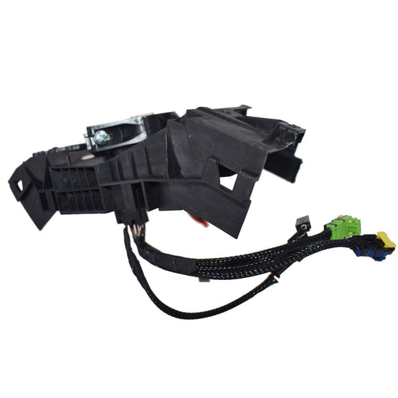 Renault Kangoo II 2008-2020 Clock Spring