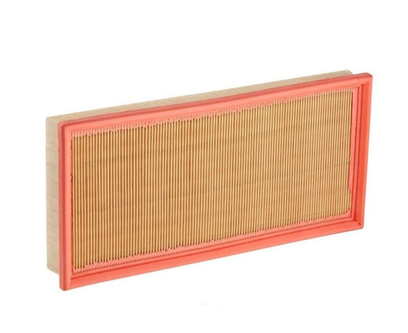 Ryco Air Filter A1719