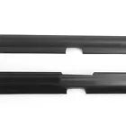 Toyota Rav 4 2009-2012 Window Weather Strip Set