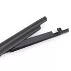 Toyota Rav 4 2009-2012 Window Weather Strip Set - 0