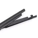 Toyota Rav 4 2009-2012 Window Weather Strip Set-2