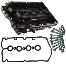 Holden Cruze JG JH 2009-2016 Rocker Cover Valve PCV Valve Gasket 1.6Litre & 1.8Litre
