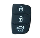 Hyundai I20 I40 Tucson Elantra Santa Fe Solaris Ix35 Ix45 Keypad-1