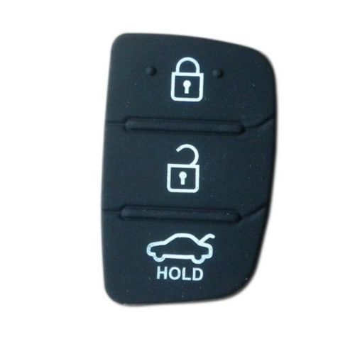 Hyundai I20 I40 Tucson Elantra Santa Fe Solaris Ix35 Ix45 Keypad