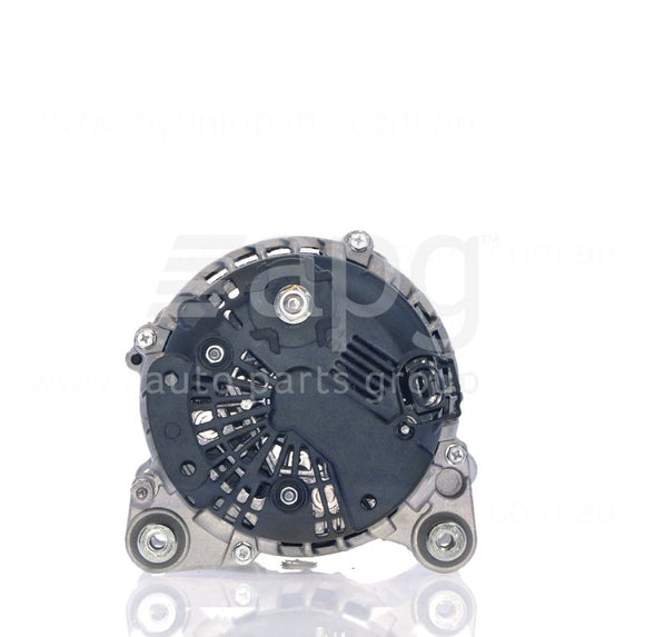 Skoda Octavia NE 2013-2020 Alternator 1.4Litre & 2.0Litre