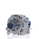 Skoda Octavia NE 2013-2020 Alternator 1.4Litre & 2.0Litre-3