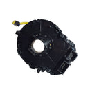 Ssangyong Korando SPR SX C200 2011-2018 Clock Spring-4