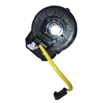 Ssangyong Korando SPR SX C200 2011-2018 Clock Spring - 0