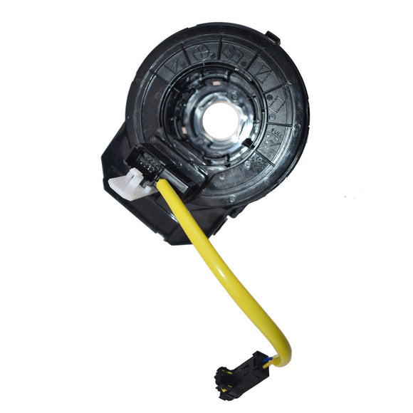 Ssangyong Korando SPR SX C200 2011-2018 Clock Spring