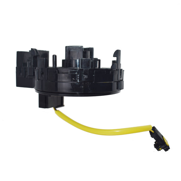 Ssangyong Korando SPR SX C200 2011-2018 Clock Spring