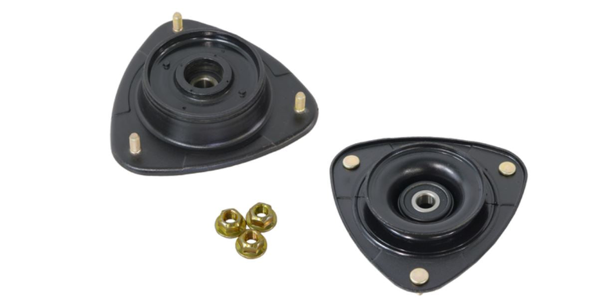 Subaru Forester SH/S3 02/2008- 2017 Front Strut Mount