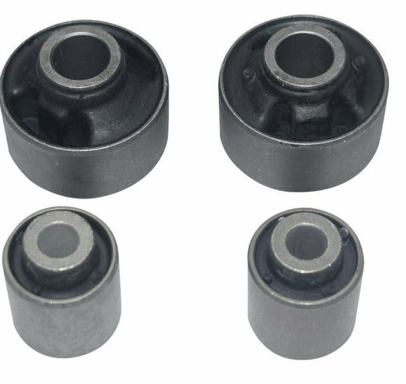 Subaru Impreza 2010-2017 Front Lower Control Arm Bushes Kit