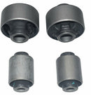 Subaru Forester 2010-2017 Front Lower Control Arm Bushes Kit-3