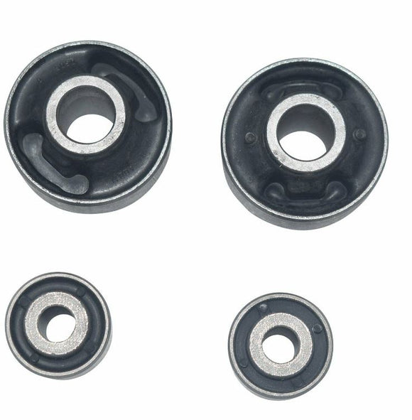 Subaru Impreza 2010-2017 Front Lower Control Arm Bushes Kit