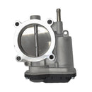 Subaru Forester Legacy XV Outback 2019-Onwards Throttle Body 2.5L-1