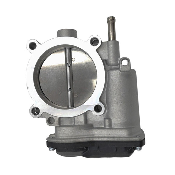Subaru Forester Legacy XV Outback 2019-Onwards Throttle Body 2.5L