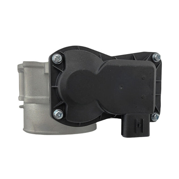 Subaru Forester Legacy XV Outback 2019-Onwards Throttle Body 2.5L