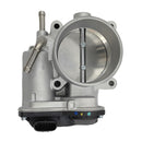 Subaru Forester Legacy XV Outback 2019-Onwards Throttle Body 2.5L-4