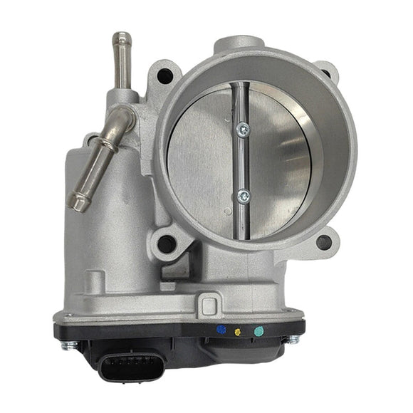 Subaru Forester Legacy XV Outback 2019-Onwards Throttle Body 2.5L