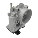 Subaru Forester Legacy XV Outback 2019-Onwards Throttle Body 2.5L-3