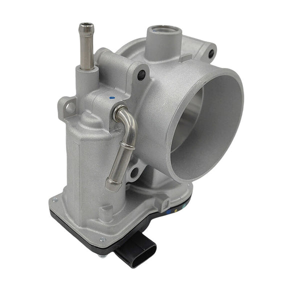 Subaru Forester Legacy XV Outback 2019-Onwards Throttle Body 2.5L