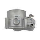 Subaru Forester Legacy XV Outback 2019-Onwards Throttle Body 2.5L-2