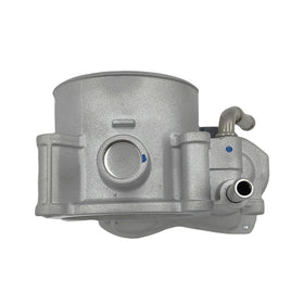 Subaru Forester Legacy XV Outback 2019-Onwards Throttle Body 2.5L - 0