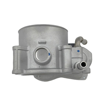 Subaru Forester Legacy XV Outback 2019-Onwards Throttle Body 2.5L - 0