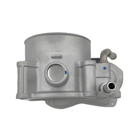 Subaru Forester Legacy XV Outback 2019-Onwards Throttle Body 2.5L