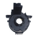 Subaru Liberty 2009-2015 Clock Spring-4