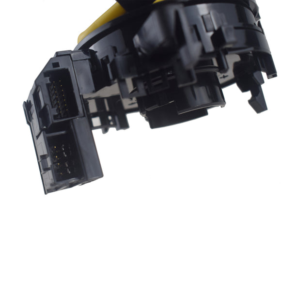 Subaru Liberty 2009-2015 Clock Spring